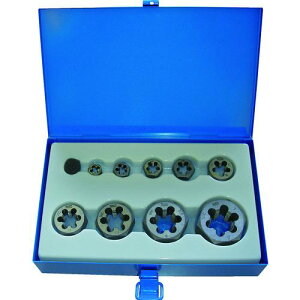 TRUSCO ZpTGibg_CXjt@Cڂ˂Zbg ( THD-UNCSET ) gXRR()