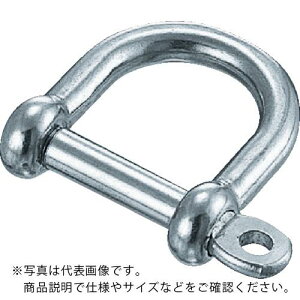 TRUSCO XeX ChlWVbN 72mm48mm ( TNS-12W ) gXRR()