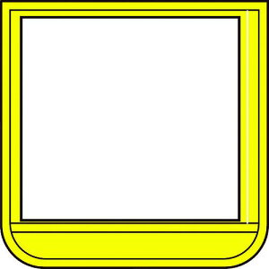 TRUSCO |Pbg͉Erj[E60×60mm ( T368-13 ) gXRR()