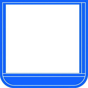 TRUSCO |Pbg͐Erj[E60×60mm ( T368-16 ) gXRR()