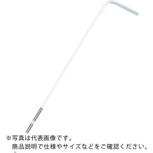 TRUSCO �n�[�t�{�[���Z�p�_�����` 5.0mm ( THBR-50 ) �g���X�R���R(��)