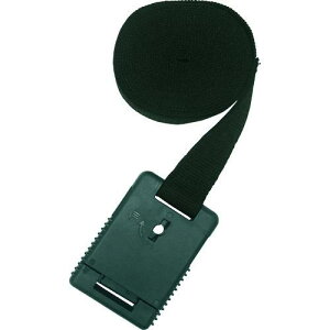 TRUSCO obNtxg tA^Cv 25mm ( TIB-KLS-MA25 ) gXRR()