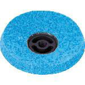 TRUSCO xxfBXN u[ #600 (5) ( TBD-100BL ) gXRR()