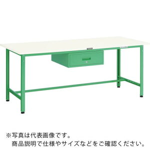 ySALEizTRUSCO y׏dƑ(300kg)AE^ 900X600XH740 1iot _[NO[F ( AE-0960F1 DG ) gXRR()