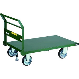 TRUSCO |S^ 1400X750 200GALX^[ LXgbp[t ( SH-1LNACSS ) gXRR()