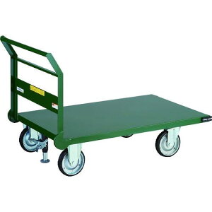 TRUSCO ( �g���X�R���R ) �|�S���^���� 1400X750 ���d���L���X�^�[ L�X�g�b�p�[�t ( SH-1LNESS )