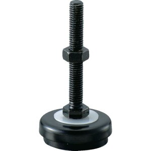 SUGATSUNE ( �X�K�c�l�H�� ) (200140648) �A�W���X�^�[ ( ADW60-20-130 )