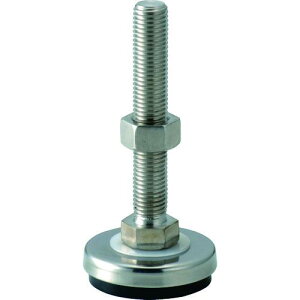 SUGATSUNE ( �X�K�c�l�H�� ) (200140605) �X�e�����X�|���A�W���X�^�[ ( ADWS40-8-60 )