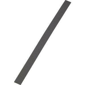 SUGATSUNE ( �X�K�c�l�H�� ) (140021209)���o�[�}�O�l�b�g ( NMS-1-200 )