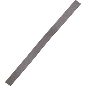 SUGATSUNE ( �X�K�c�l�H�� ) (140021212)���o�[�}�O�l�b�g ( NMS-4-200 )