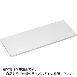 TRUSCO X`[bN SBL^RۓhZ~{gXyʒIp I 1800X300 it WF ( SBL-63TNUS-W ) gXRR()