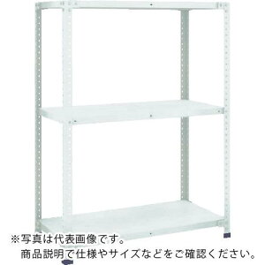 TRUSCO y150^I{gXI W1800XD600XH1200 3i ( TLA46L-13 ) gXRR()