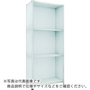 TRUSCO y150^wtI W1200XD300XH2100 4i ( TLA74K-24 ) gXRR()