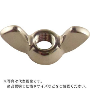 TRUSCO ibg 2 XeX M4×0.7 10 ( B41-0004 ) gXRR()