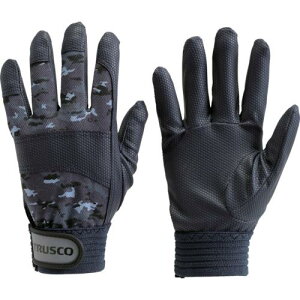 TRUSCO PUʎ u[ L ( TPU-CMB-L ) gXRR()