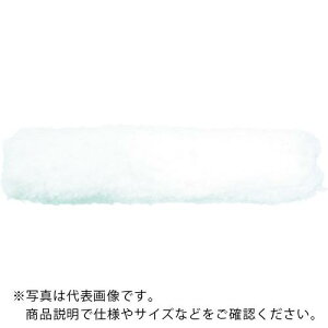 TRUSCO ~j}[[ }CNt@Co[ 1C`  (3{) ( TMIR-13M-1 ) gXRR()