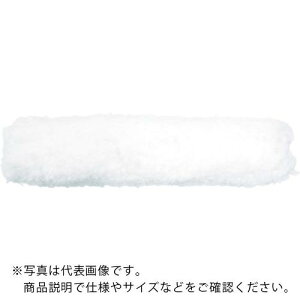 TRUSCO ~j}[[ }CNt@Co[ 4C`  (2{) ( TMIR-13M-4 ) gXRR()