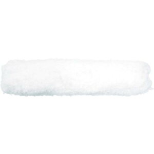 TRUSCO ~j}[[ }CNt@Co[ 5C`  (2{) ( TMIR-13M-5 ) gXRR()