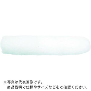 TRUSCO ~j}[[ A 1C`  (3{) ( TMIR-13U-1 ) gXRR()