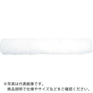 TRUSCO ~j}[[ }CNt@Co[ 2C` Z (3{) ( TMIR-5M-2 ) gXRR()