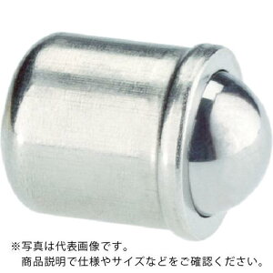 TRUSCO ( �g���X�R���R ) �͂ߍ��݃v�����W���[ �O�a6 SUS�P�[�X ( T6E-SUS )