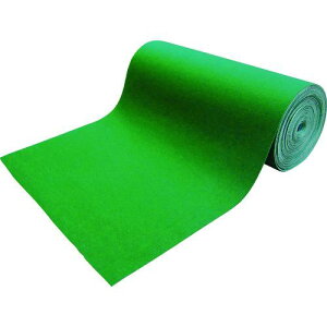 TRUSCO ( �g���X�R���R ) �z���E�z�����[���}�b�g �� ��900mmx25m ( TFGN-925 )
