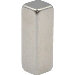 TRUSCO lIW po[` 12mmX4mmX4mm 1 ( TN12-4KB-1P ) gXRR()