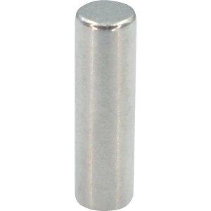 TRUSCO lIW ی` Oa2mmX7mm 1 ( TN2-7R-1P ) gXRR()