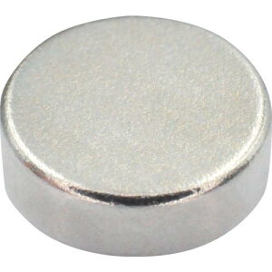 TRUSCO lIW ی` Oa6mmX2mm 1 ( TN6-2R-1P ) gXRR()