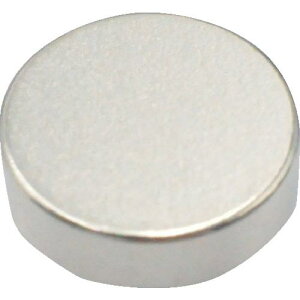TRUSCO lIW ی` Oa7mmX2mm 1 ( TN7-2R-1P ) gXRR()