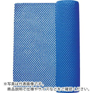 TRUSCO mXbv}bg 300X2000mm  ( TNSM30B ) gXRR()