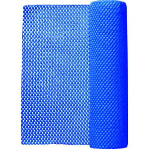 TRUSCO mXbv}bg 90X1000cm  ( TNSM9010B ) gXRR()