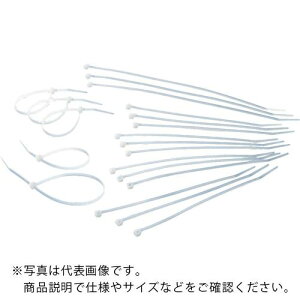TRUSCO ( �g���X�R���R ) �P�[�u���^�C��9.0mmX914mm�ő匋����275�W���^ 50�{ ( TRCV-914-50 )