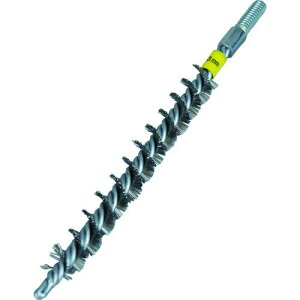 TRUSCO `[uuV XpC^ XeX 13 ( CB-13SUS ) gXRR()