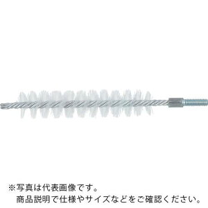 TRUSCO ( �g���X�R���R ) �`���[�u�u���V �X�p�C�����^ �i�C���� ��75 ( CB-75N )