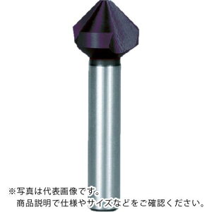 ySALEizTRUSCO JE^[VN `^A~iR[eBO 12.4mm ( TCSA124 ) gXRR()