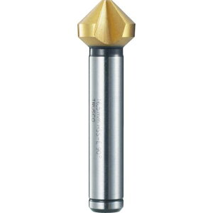 �ySALE���i�zTRUSCO ( �g���X�R���R ) �J�E���^�[�V���N �`�^���R�[�e�B���O 25mm ( TCST250 )
