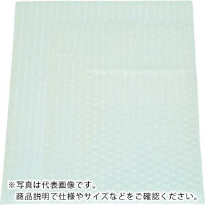 ySALEizTRUSCO CAɏՍ ܃^Cv 50 250X350mm ( TKBP-2535 ) gXRR()