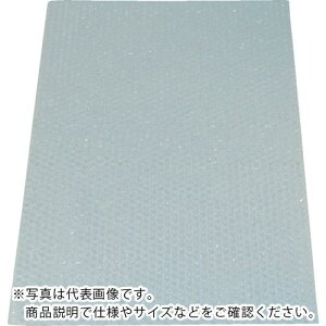 TRUSCO CAɏՍ JbgV[g^Cv 50 300X450mm ( TKCP-3045 ) gXRR()