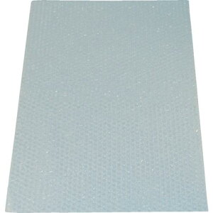 TRUSCO CAɏՍ JbgV[g^Cv 50 400X600mm ( TKCP-4060 ) gXRR()