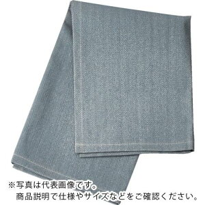 TRUSCO Xpb^V[gDX ngȂ 4 1920X1920 ( SPS-4HN ) gXRR()