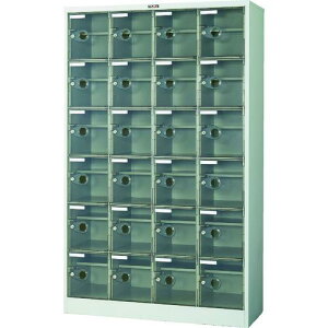 ySALEizTRUSCO V[YP[X24lp 1050X380XH1700 It  ( SC-24WPC-L ) gXRR()