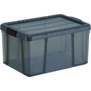 TRUSCO NACg{bNX 35L  ( TCR-02-BK ) gXRR()