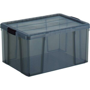 TRUSCO NACg{bNX 66L  ( TCR-04-BK ) gXRR()