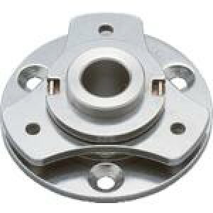 SUGATSUNE (170021976)XCxgNqW ( HG-S30-12 ) XKclH()