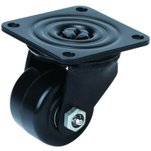 ySALEizOH X[p[XgOLX^[LSV[Y Ᏸ^Cvd׏dp vXJCg ԗ֌a65mm e׏d500kg ( LS14PK-65 ) I[Gb`H() ( IDI25 )