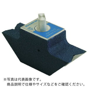 �J�l�e�b�N �A���O���N�����v ( KM-TA12 ) �J�l�e�b�N(��) ( KPK56 )