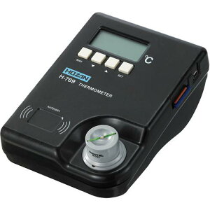 HOZAN n_Sexv Zؖt ( H-769-TA ) z[U() ( HXQ30 )