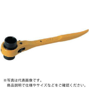 MCC `Fbg` A~V[g 17X19 ( RAS1719 ) ()MCCR[|[V ( MCL22 )