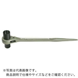 MCC ( MCC�R�[�|���[�V���� ) �������O���`�F�b�g�����` 17LX19L ( RWD1719 )